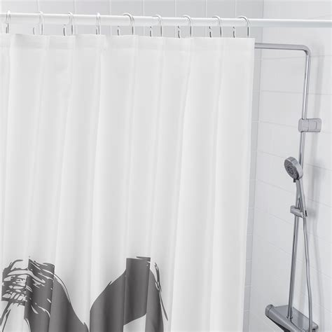 ikea bath curtain|ikea shower curtains farmhouse style.